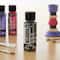 12 Pack: DecoArt® Extreme Sheen™ Metallic Acrylic Paint